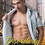 Disorderly Conduct: The Academy