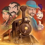 Colt Express