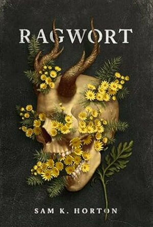 Ragwort