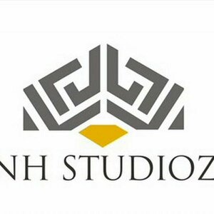 NH Studioz