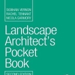 Landscape Architect&#039;s Pocket Book