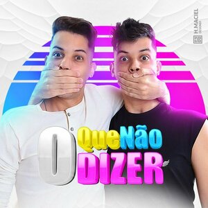 O Que Não Dizer Oficial