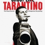 Shoot Like Tarantino: The Visual Secrets of Dangerous Direction