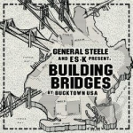 Building Bridges by General Steele