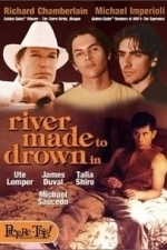 A River Made to Drown In (2003)
