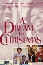 Dream for Christmas (1973)