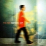 Each Eye a Path by Mick Karn