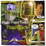 Heartifact by Magic Heart Genies