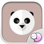 Animals Stickers &amp; Emoji Keyboard By ChatStick