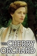 The Cherry Orchard (2000)