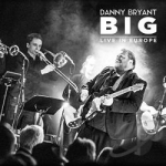 Big by Danny Bryant