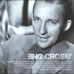 Icon by Bing Crosby