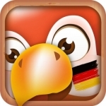 Learn German Phrases &amp; Words