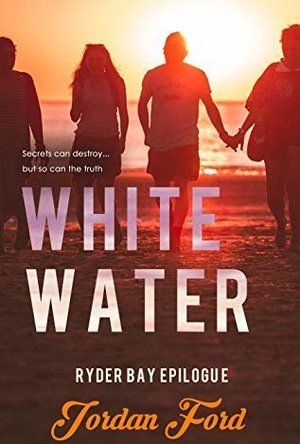 White Water (Ryder Bay #5)