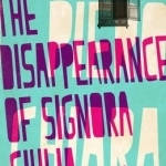 The Disappearance of Signora Giulia