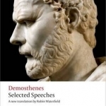 Selected Speeches