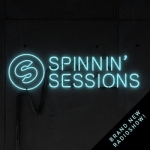 Spinnin&#039; Sessions