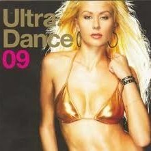 Ultra Dance 09 by Various Artists