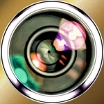 Photo Studio - Photo Editor You&#039;ll Ever Need.