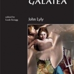 Galatea