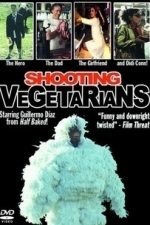 Shooting Vegetarians (2005)