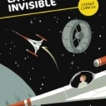 La Plaga Invisible