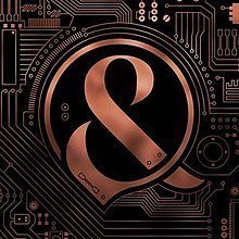 Defy by Of Mice &amp; Men