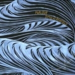 Simulacrenfield by Parlour