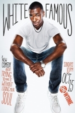 White Famous - Season 1