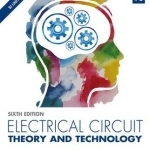 Electrical Circuit Theory and Technology