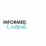 Informed Consent