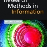 Research Methods in Information