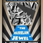 The Warrielaw Jewel