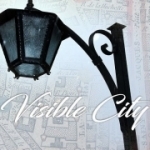 The Visible City