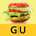 GU Glyx - Diät – 100 Rezepte zum gesunden Abnehmen