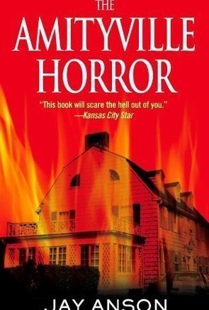 The Amityville Horror