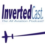 InvertedCast