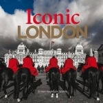 Iconic London