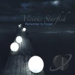 Remember To Forget by Vicious Starfish