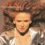 Greatest Hits by T&#039;Pau