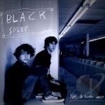 Black Sheep by Nat &amp; Alex Wolff