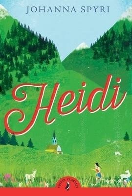 Heidi