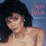 Heart Don&#039;t Lie by La Toya Jackson