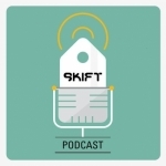 The Skift Podcast