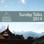 Sunday Talks 2014