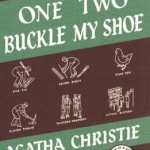 Poirot: One, Two, Buckle My Shoe