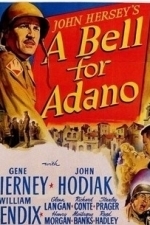 A Bell for Adano (1945)