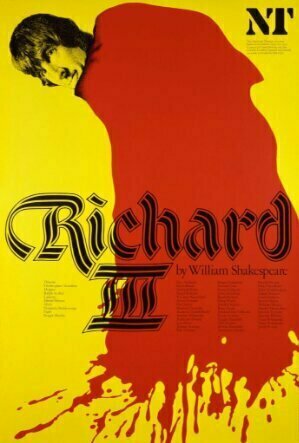 Richard III