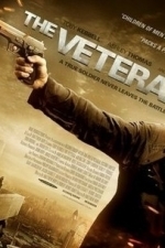 The Veteran (2012)