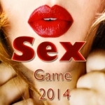 Sex Game 2016 - Free - This is not a porn game